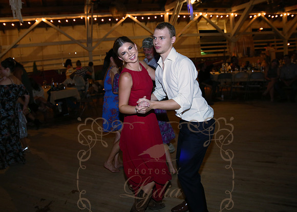 Dancing (73)