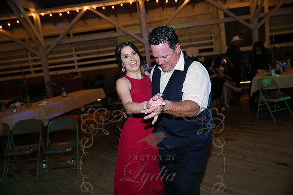 Dancing (74)