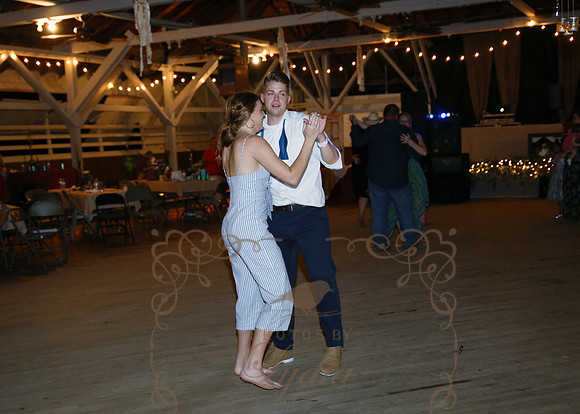 Dancing (75)