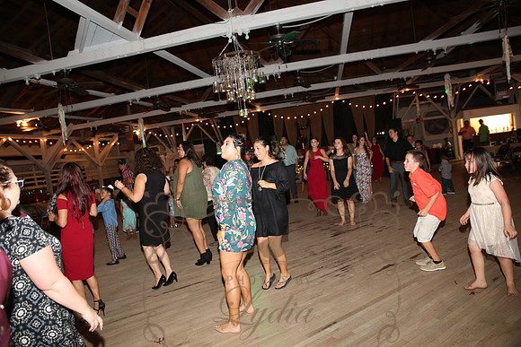 Dancing (76)