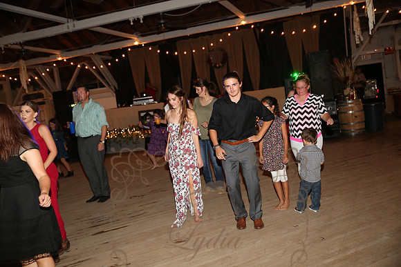 Dancing (77)