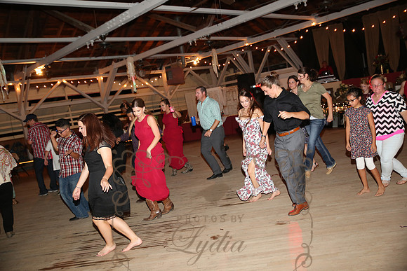 Dancing (78)