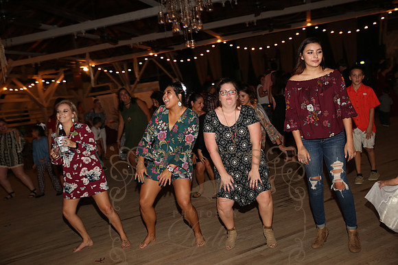 Dancing (79)