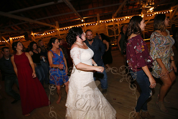 Dancing (80)