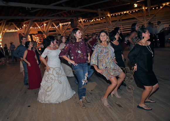 Dancing (81)
