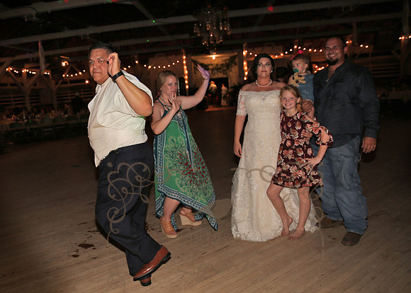 Dancing (83)