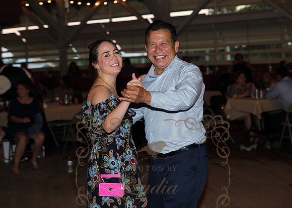Dancing (84)