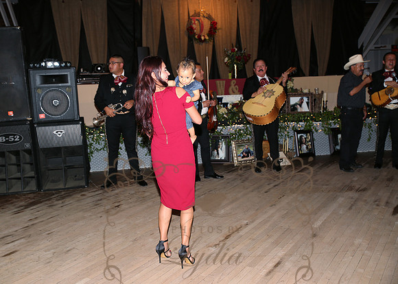 Dancing (85)