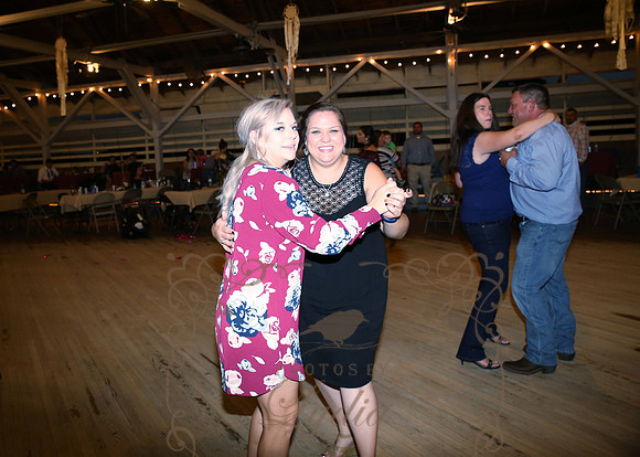 Dancing (86)