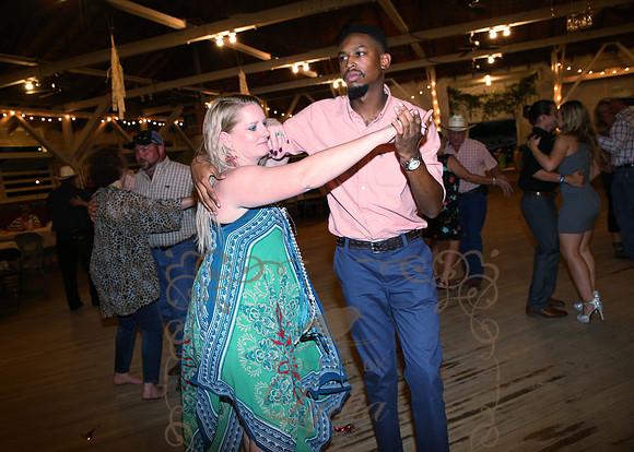 Dancing (87)