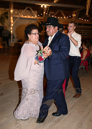 Dancing (88)