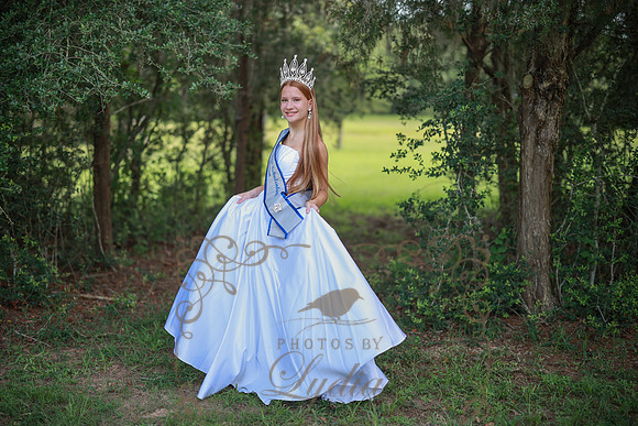 Kylee-2471