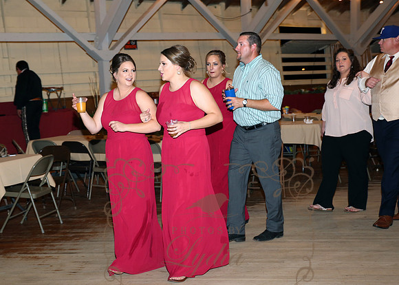 Dancing (91)