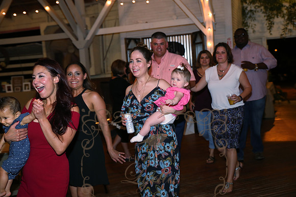 Dancing (95)