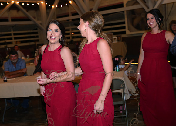 Dancing (98)