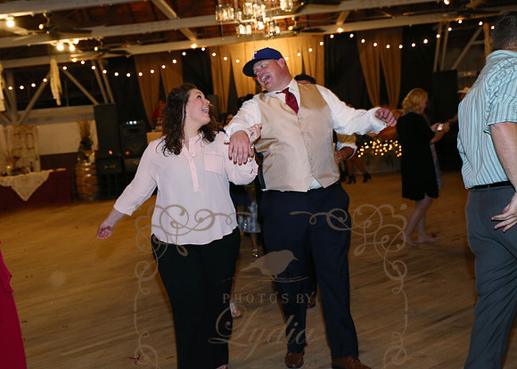 Dancing (102)