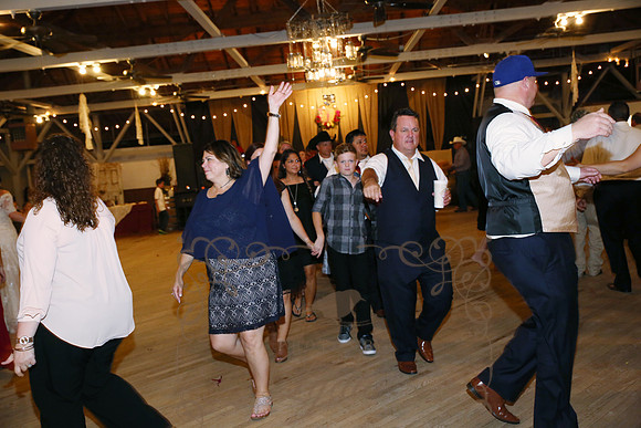 Dancing (103)