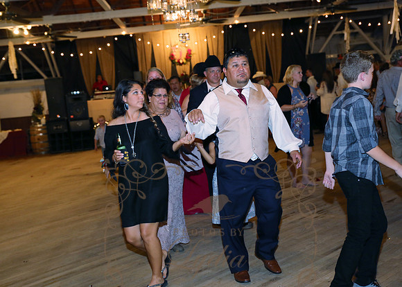 Dancing (104)