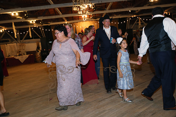 Dancing (105)