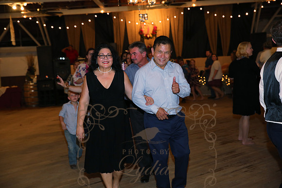 Dancing (106)