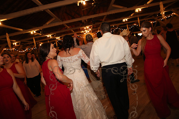 Dancing (108)