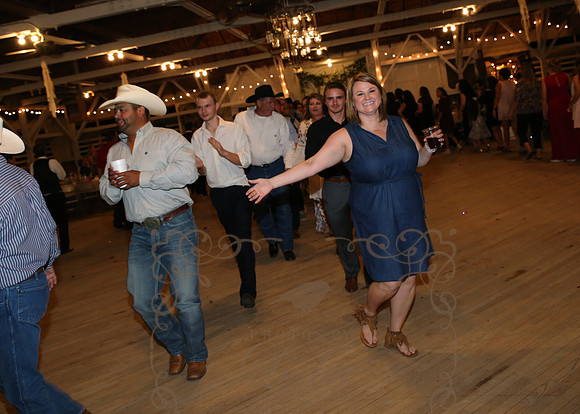 Dancing (111)