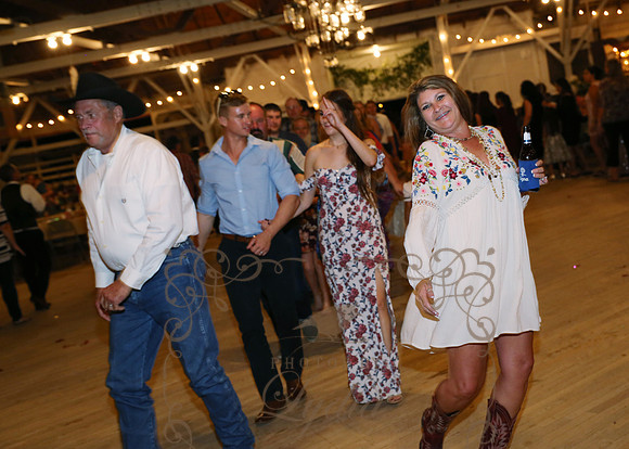 Dancing (113)