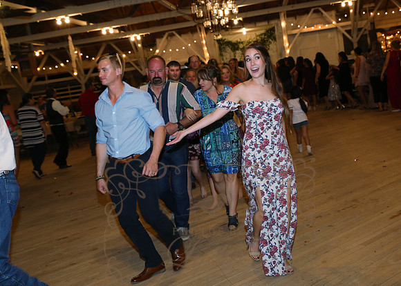 Dancing (114)
