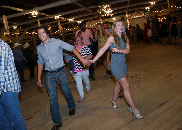 Dancing (116)