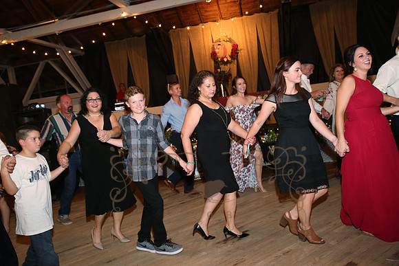 Dancing (120)