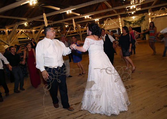 Dancing (124)