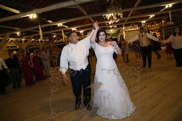 Dancing (125)