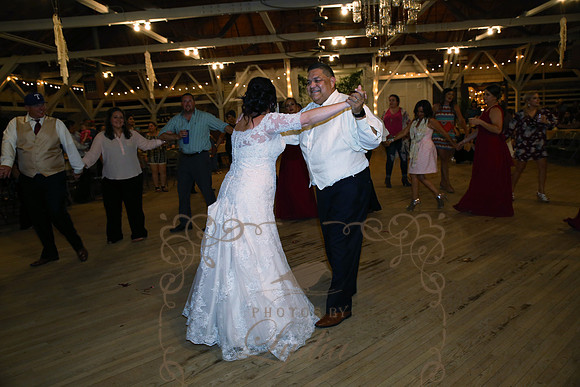 Dancing (126)