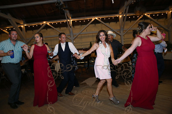 Dancing (128)