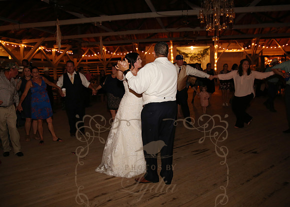 Dancing (129)