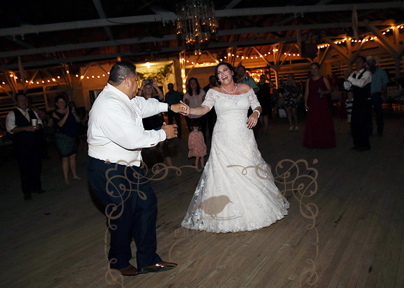 Dancing (130)