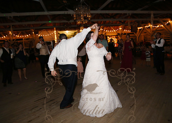 Dancing (131)