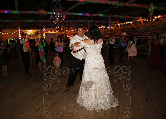 Dancing (133)