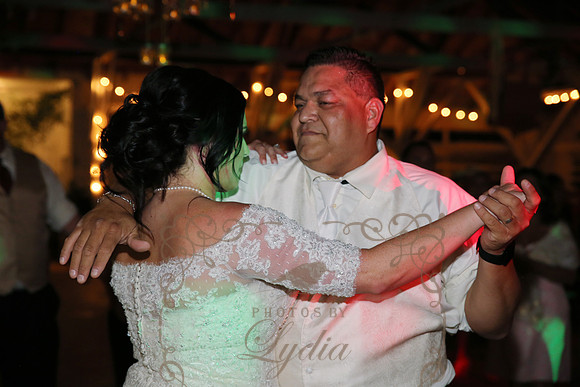 Dancing (137)