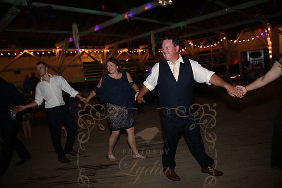 Dancing (143)