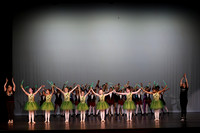 Grand Finale & Awards (9)
