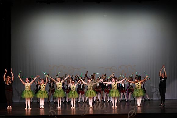 Grand Finale & Awards (9)