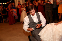 Bouquet & Garter (17)