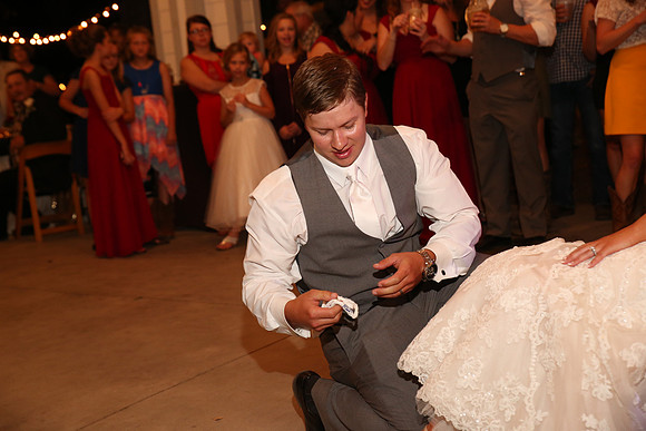 Bouquet & Garter (17)