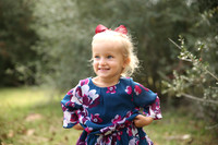 Garrett (3)