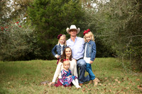 Garrett (6)