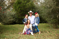 Garrett (7)