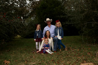 Garrett (11)
