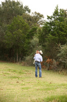 Garrett (18)