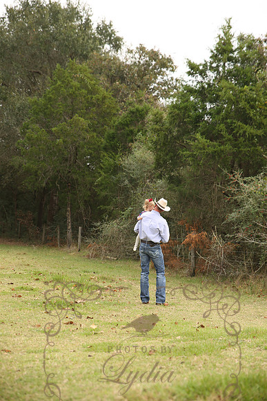 Garrett (18)